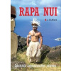 Rapa Nui - Soumrak zapomenutého ostrova - Duffack J.