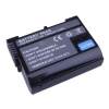 AVACOM baterie Nikon EN-EL15 Li-Ion 7.2V 2000mAh 14Wh