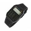 Casio CA-53 Pánska retro kalkulačka (Casio CA-53 Pánska retro kalkulačka)