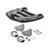 GIVI GIVI PLATŇA MONORACK M3