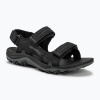 Pánske sandále Merrell Huntington Sport Convert black (45 EU)