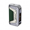 GeekVape L200 Mod 200W Grey