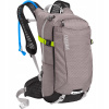 CamelBak MULE Pro 14 l Purple Dove