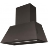FABER CHLOE CI A70