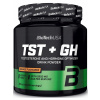 BioTech USA TST+GH 300 g