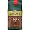 Jacobs SADA - kávová zrna Crema Intenso 1kg + kávová zrna Jacobs Origins Kenya&Uganda 1kg