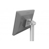 Stojan Tube Holder pre Uniq PC 190, 50 cm