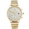 Hodinky Tommy Hilfiger 1781905 Blake Ladies 38mm 3ATM