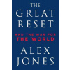 The Great Reset