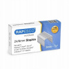 Rapesco 24/6