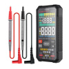Habotest HT127B Digitálny univerzálny multimeter
