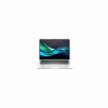 HP EliteBook 1040 G11, U7-155H, 14.0 1920x1200/400n, UMA, 16GB, SSD 1TB, W11Pro, 3-3-3 p+ (9G151ET#BCM)