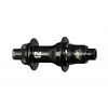Novatec D792SB-CL-X12-A6A-XDR zadný náboj, CL, 24 dier, 12x142 mm, Sram XDR, OEM