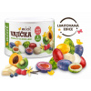 Mixit Veľ koko nočné vajíčka 240 g
