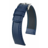 Řemínek Hirsch Runner L 04002080-2-22 Šířka řemínku: 22