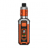 Elektronická cigareta Vaporesso Armour S Kit s iTank 2 (Orange)