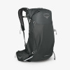 Osprey Downburst Mens 26 Dark Charcoal Grey 26 l 26 l