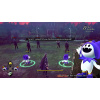 Raidou Remastered The Mystery of the Soulless Army Nintendo Switch krabička