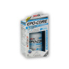 Amix Epo-Core VO2 Max Formula 120 kapsúl