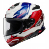SHOEI INTEGRÁLNA PRILBA NXR2 CAPRICCIO TC-10 S
