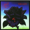 THIN LIZZY - BLACK ROSE: A ROCK LEGEND (1VINYL)