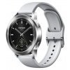 XIAOMI Hodinky Xiaomi Watch S3