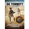 Do temnoty