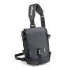 Mestský batoh Kriega Sling Bag je vodotesný (Mestský batoh Kriega Sling Bag je vodotesný)