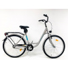 Mestsky bicykel - Maxim MC 0.3.1 26 