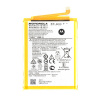 Baterie Motorola JK50 4850mAh pro G7 Power XT1955 G9 Play G10 G30 G50