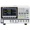 Teledyne LeCroy T3PS30063P laboratórny zdroj s nastaviteľným napätím, 0 - 30 V, 0 - 6 A, 680 W, výstup 3 x, T3PS30063P; T3PS30063P