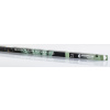 GIESEMANN PowerChrome SuperFlora 54W