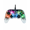 Nacon Pro Compact controller XBXPROCOMPACTRGB