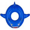 Nafukovací kruh Legami Pool Ring For Kids - Shark uni