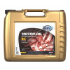 MPM Premium Synthetic RC 0W-20 - 20 l