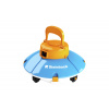 Automatický bazénový vysavač Pool Runner 2.0.