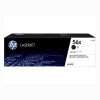 Toner HP LJ CF256X - HP LJ M436n, M436nda / 12,3K