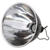 Repti Planet Dome Lamp 19 cm