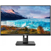 Philips 272S1AE