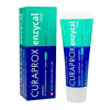 Curaprox zubná pasta 75ml-Enzycal 1450