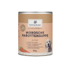 PAWS & PATCH mrkvová polievka - výhodné balenie: 2 x 150 g
