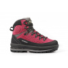 Obuv Grisport Avenger 33 Varianta: uk 6.5
