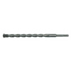 Vrták do betonu SDS+ 20 x 450 mm Sthor TO-23930