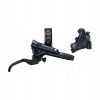 Shimano SLX BR-M7110 FM kotúčová brzda zadná 1700 m