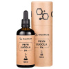 ChemWorld Lugolov roztok 5% - 100 ml