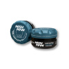 NishMan matný vosk na vlasy M9 Strong Fixing 100ml