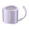 TRONSMART MINI REPRODUKTOR Nimo 5W Bluetooth 5.3 (Nimo Purple)