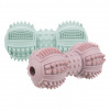 Trixie Junior DentaFun činka prírodná guma 9 cm