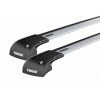 Tyče THULE WingBar Edge 9593