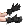 Northfinder | Yangra Black M